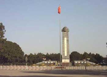 武鄉(xiāng)天氣預(yù)報(bào)15天查詢