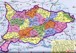 五原天氣預(yù)報15天查詢