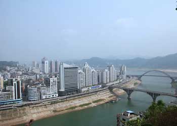 梧州天氣預報15天查詢