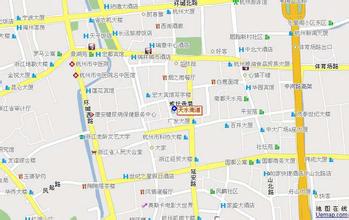 下城天氣預(yù)報(bào)15天查詢