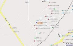 咸安天氣預(yù)報(bào)15天查詢