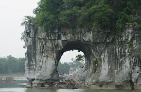 象山天氣預(yù)報15天查詢
