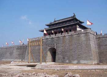 襄陽天氣預報15天查詢