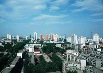 咸陽(yáng)天氣預(yù)報(bào)15天查詢(xún)