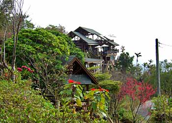 蕭山天氣預(yù)報15天查詢