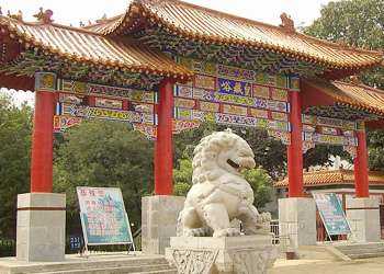 蕭縣天氣預(yù)報15天查詢