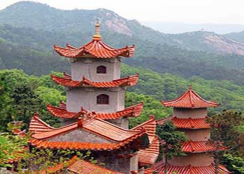 西充天氣預(yù)報(bào)15天查詢(xún)