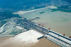西陵天氣預(yù)報(bào)15天查詢