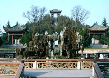 興平天氣預報15天查詢