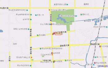 邢臺縣天氣預(yù)報(bào)15天查詢