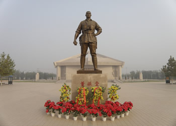 新河天氣預(yù)報(bào)15天查詢(xún)