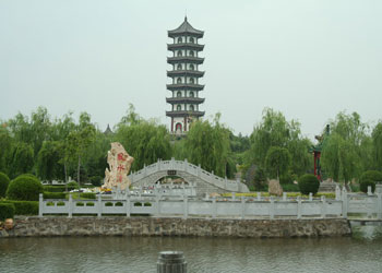新民天氣預(yù)報(bào)15天查詢(xún)