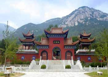 新泰天氣預(yù)報(bào)15天查詢