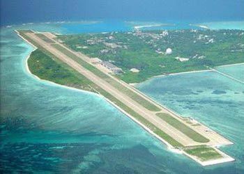 西沙天氣預(yù)報(bào)15天查詢