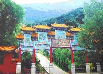 襄城天氣預(yù)報15天查詢