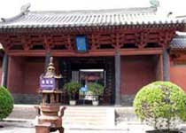 郊區天氣預報15天查詢