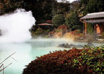 陽山天氣預報15天查詢