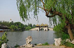 維揚(yáng)天氣預(yù)報(bào)15天查詢