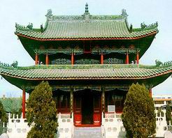 鹽湖區(qū)天氣預(yù)報15天查詢