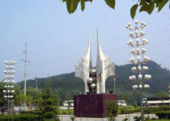宜豐天氣預(yù)報15天查詢