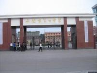 鷹手營子礦區天氣預報15天查詢