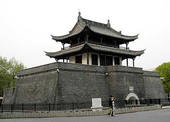 儀征天氣預(yù)報(bào)15天查詢