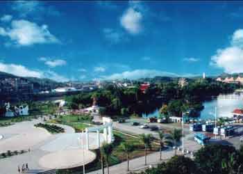 永安天氣預(yù)報(bào)15天查詢