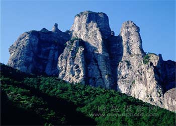 永嘉天氣預報15天查詢