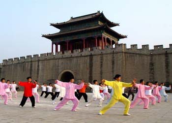 永年天氣預(yù)報(bào)15天查詢