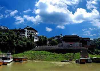 永順天氣預(yù)報(bào)15天查詢(xún)