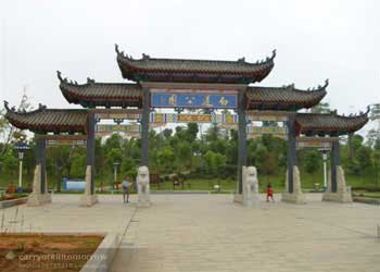 永修天氣預(yù)報(bào)15天查詢