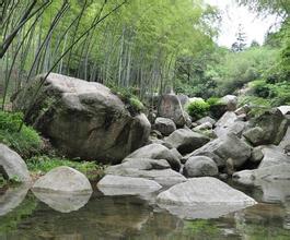 裕安天氣預(yù)報(bào)15天查詢