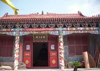 原陽(yáng)天氣預(yù)報(bào)15天查詢