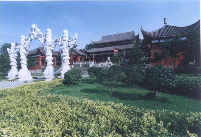 岳陽縣天氣預報15天查詢