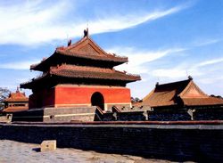 于洪天氣預(yù)報15天查詢