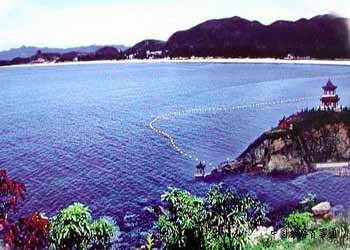 玉環(huán)天氣預(yù)報15天查詢