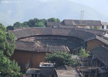 云霄天氣預(yù)報15天查詢
