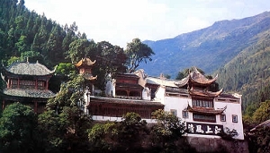 云陽天氣預(yù)報(bào)15天查詢