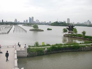 渝水天氣預(yù)報15天查詢