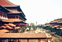 榆陽天氣預(yù)報15天查詢