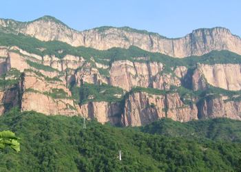 贊皇天氣預(yù)報15天查詢