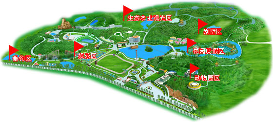 章貢天氣預報15天查詢