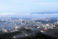 張灣天氣預(yù)報15天查詢