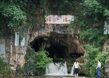 沾益天氣預(yù)報(bào)15天查詢