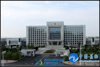 蒸湘天氣預報15天查詢