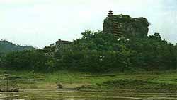 忠縣天氣預(yù)報(bào)15天查詢(xún)