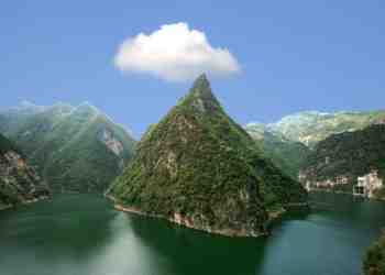 竹山天氣預(yù)報(bào)15天查詢