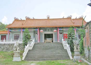 紫金天氣預報15天查詢