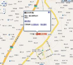 大戰(zhàn)場火車站地圖,大戰(zhàn)場火車站位置