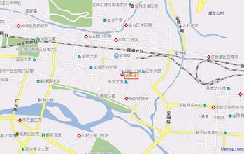 茶鎮(zhèn)火車(chē)站地圖,茶鎮(zhèn)火車(chē)站位置